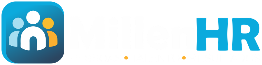 MillenHR — Pessoas, Talento, Resultados