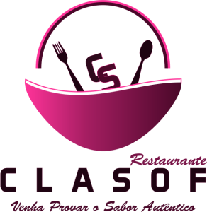 CLASOFT